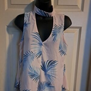 Forever 21 tanktop